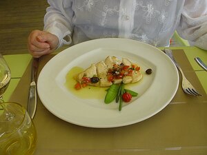 20070917_DSC03602_DSCV1